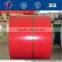 factory price of ppgi sheet price