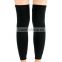 Sports neoprene knee sleeve, orthopedic knee brace/