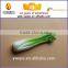 Hot Sale Artificial Vegetable Fake Vegetable Foam Vegetable With Natural Touch Vegetable
