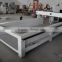 Popular 3axis system HG-1325 Styrofoam engraving CNC Router