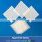 160micron Nylon filter mesh screen
