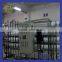 Chinese Famous Manufacturer For Reverse Osmosis System