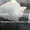 Ice Block Making Machine Price