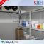 Commercial Cold Room Production In Nigeria For Sale