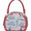 new style tote bags for girls  online shopping