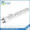 CN Manufacturer radiant tubes for medium high temperatures