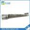 electric water heater