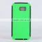 Cover for Samsung Galaxy S 6
