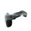 High Quality Laser Barcode Scanner,P67 Industrial Quakeproof+Waterproof Washing+Dustproof Barcode Scanner QBS-1208