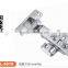 two way hinges 3d adjustable hinges
