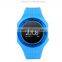 Kids android gps tracker pedometer smart watch phone                        
                                                Quality Choice
                                                    Most Popular