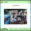 0.2MM Precision Automatic Mattress Horizontal Foam Cutting Machine