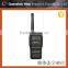 military two way radio