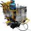 2015 Popular TOP WAY Thermoplastic Vibrating Road Line Marking Equipment