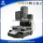 Dinghua high precision Auto optical alignment system bga rework equipment for iphone 5S/Samsung/Nokia motherboard repair DH-A2