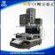 Automatic optical alignment bga soldering station soldering machine for mobile phone with optical bga reballing kit DH-A2