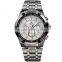 wholesale High end 2014 latest watches design for ladies