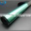 printer parts factory green color opc drum forsamsung 2850 2580 1911 4623 4824 1053 4828 209