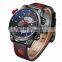 2014 hot selling weide watches WH3401 japan mov't watches cheap watches in bulk