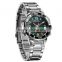 2014 WEIDE wh843 watch Movement Wristwatch 30 meters waterproofen fashion watches wholesale mens watches