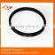 DSLR Camera Accessories 72-67mm Camera Adapter Ring Lens Adapter