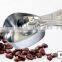LFGB & FDA Certification Stainless Steel Measuring Cup Spoon Sets
