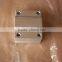 guide linear bearing SC25SUU SC30SUU SC35SUU SC40SUU SC50SUU