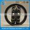 High precision and good quality 1202E/1202K aligning ball bearing