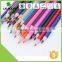 china color pencil sets adults