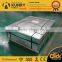 ETP with excellent quality and best price for making snoopy tinplate money box