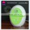 e-co friendly PP wholesale aromatherapy electric diffuser for wholesale