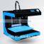 hot sale 3d digital printer machine in low price
