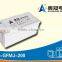 12v180Ah Dry Battery for UPS