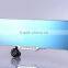 5 Inch Auto Dimming Rearview Android Mirror With camera Radar Detect GPS
