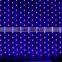 24v/110v/220v Outdoor Christmas/party/wedding Decoration Led Large Net Lights