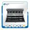 low price supermarket cash checkout counter drawer 410 table - HS410E