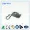 Portable mini torch light aluminum LED flashlight