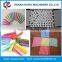 Low Prices chalk drying machine