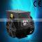 ac synchronous alternator/generator