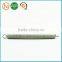 Extension Spring Tension Spring With Single Hook