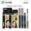 Magic root hair dye hide grey hair cover the gray