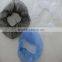 Hair protective net/disposable nylon hairnet