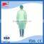 sms disposable medical graduation latest surgical gowns uniform designs