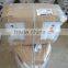 Bathroom sanitary china supplier economic toilet saudi arabia