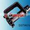 China supplier Dawson Storable Sliding Winches For Straps