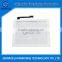 Brand New touch panel for ipad 3/4 digitizer touch screen glass with small parts