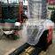 HELI CBD15 hand electric pallet truck