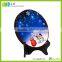 Christmas ornament natural craft supplies dropship