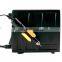 5500 Nail drill & electric nail drill & manicure nail drill machine & nail art drill $ dental drill LND-5500