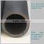 5 inch 4 layer steel wire spiral rubber hose 85 bar pressure